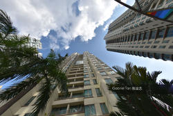 Amaryllis Ville (D11), Condominium #108987362